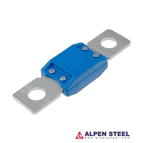 MEGA-fuse 200A/32V (package of 5 pcs)