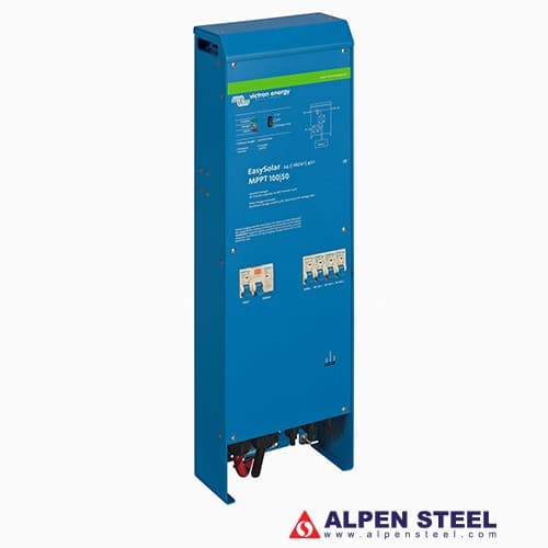 EasySolar 24/1600/40-16 230V MPPT 100/50