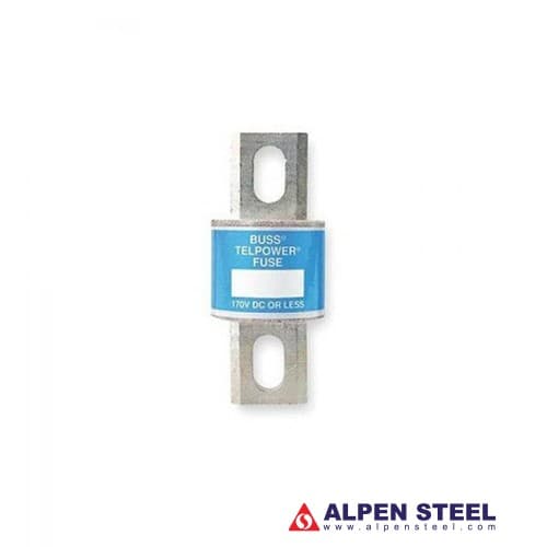 Fuse CNN 325A/80V for Lynx shunt (1 pc)