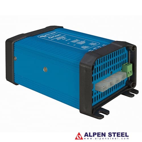 Orion 24/12-25A DC-DC converter IP20