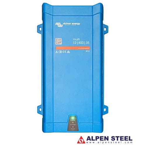 MultiPlus 12/800/35-16 230V VE.Bus