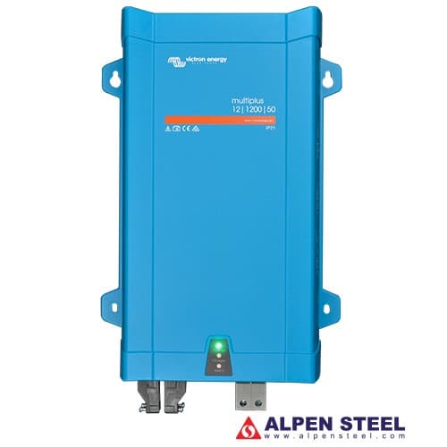 MultiPlus 12/1200/50-16 230V VE.Bus