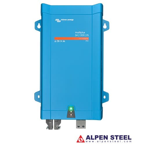 MultiPlus 24/1200/25-16 230V VE.Bus