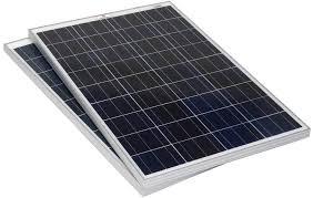 Solar Cell
