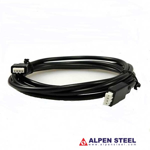 VE.Direct Cable 0,9m