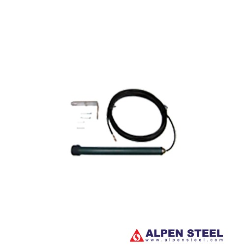 Outdoor Antenna 4dBi for Global Rem