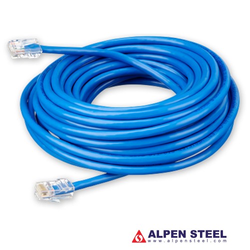RJ45 UTP Cable 20 m