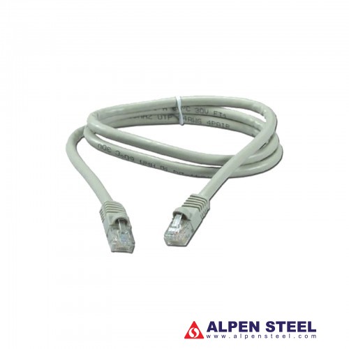 RJ12 UTP Cable 1,8 m