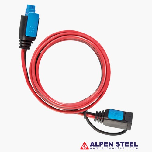 2 meter extension cable