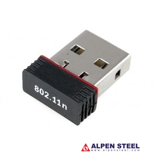 CCGX WiFi module simple (Nano USB)