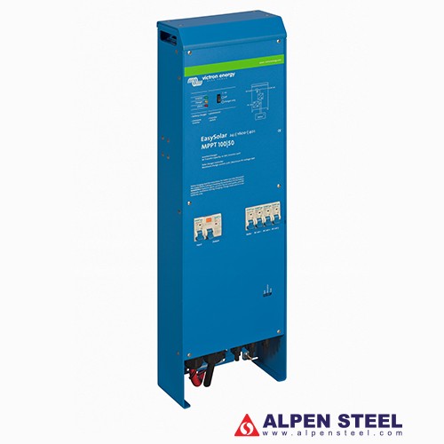 EasySolar 24/1600/40-16 230V MPPT 100/50