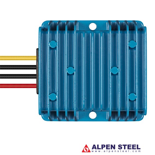 Orion IP67 24/12-20A (240W)