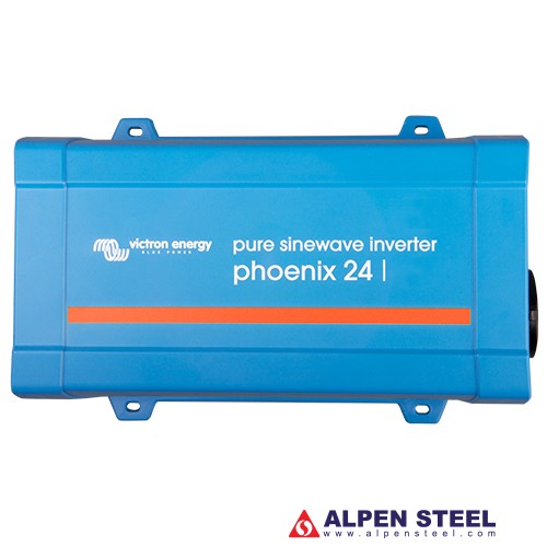 Phoenix Inverter 24/800 230V VE.Direct UK
