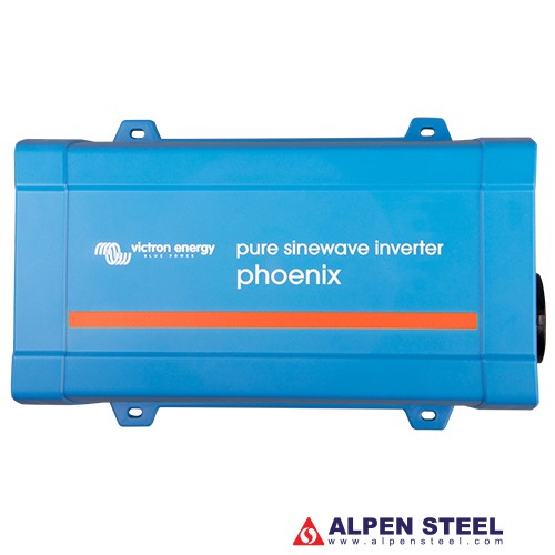 Phoenix Inverter 48/250 230V VE.Direct UK