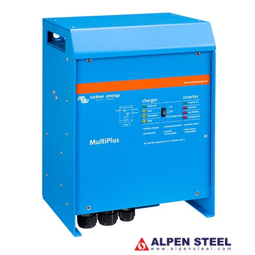 MultiPlus 12/3000/120-16 230V VE.Bus